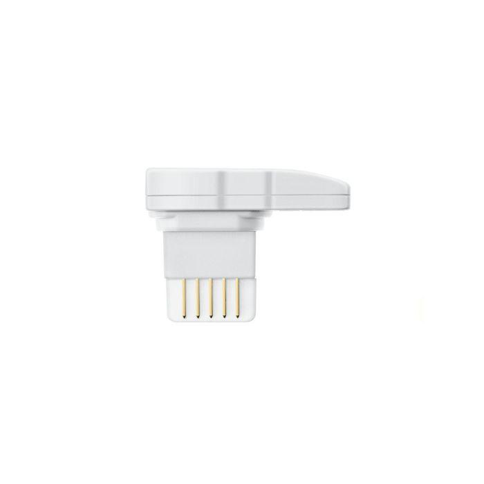 Jura WiFi Connect - Thumbnail 3