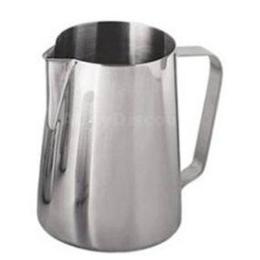Milk Frothing Pitcher 20 oz.