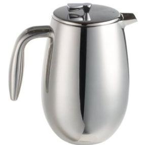 Bodum Columbia Thermal 12 Cup French Press
