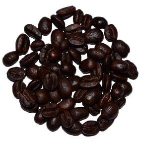 Colombia - Sugar Cane Decaf Whole Bean