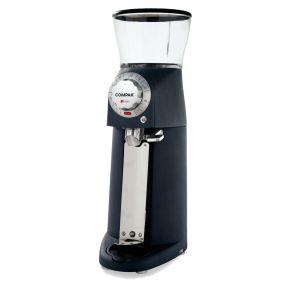 Compak R120 Industrial Coffee Grinder