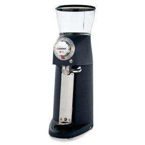 Compak R140 Industrial Coffee Grinder