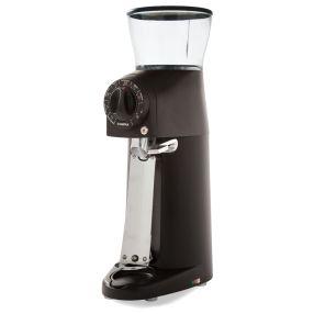 Compak R8 Retail Coffee Grinder