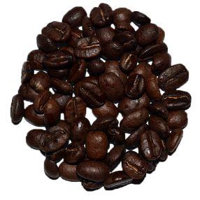 Ethiopia Yirgacheffe Coffee | Grade 1 Ethiopian Coffee
