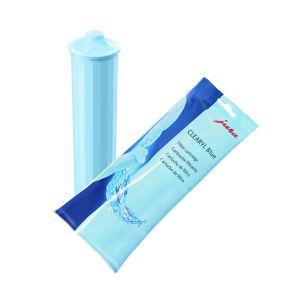 CLEARYL Blue Water Filter for Jura