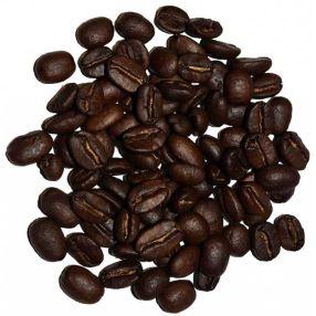 Probably the Best Coffee Whole Bean
