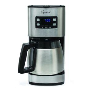 Capresso ST300 10 cup Thermal Coffee Maker